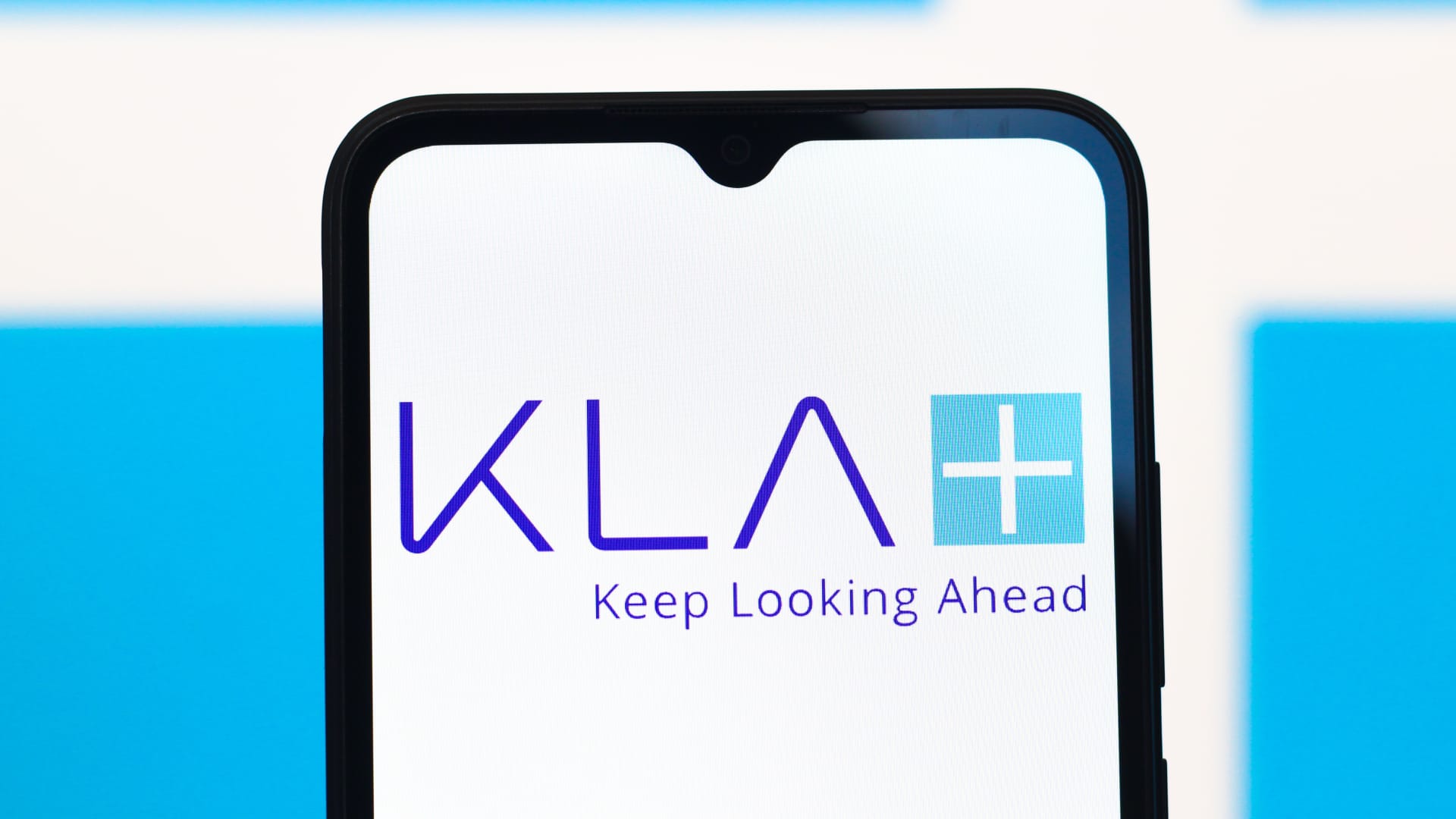 A clear winner is emerging in the semiconductor equipment space, says Barclays A clear winner is emerging in the semiconductor equipment space, says Barclays