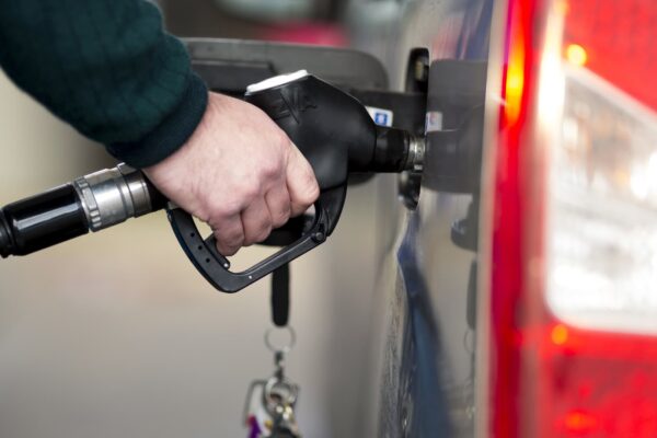 Carmakers accused in huge UK lawsuits of cheating diesel emissions tests