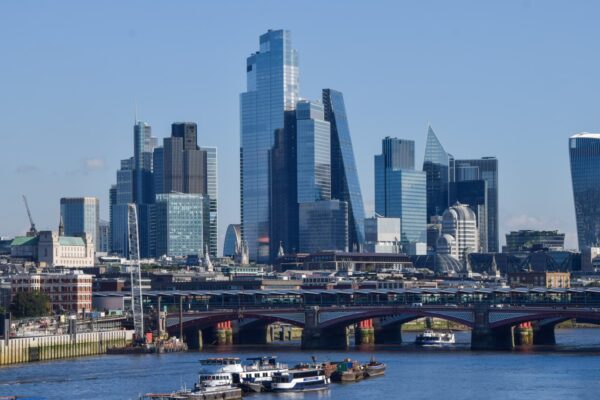 Hedge fund assets reach  trillion as quarterly capital flows soar