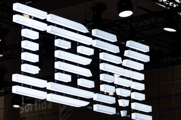 IBM is trying to rebound after results disappointed initially. What analysts and investors are saying IBM is trying to rebound after results disappointed initially. What analysts and investors are saying