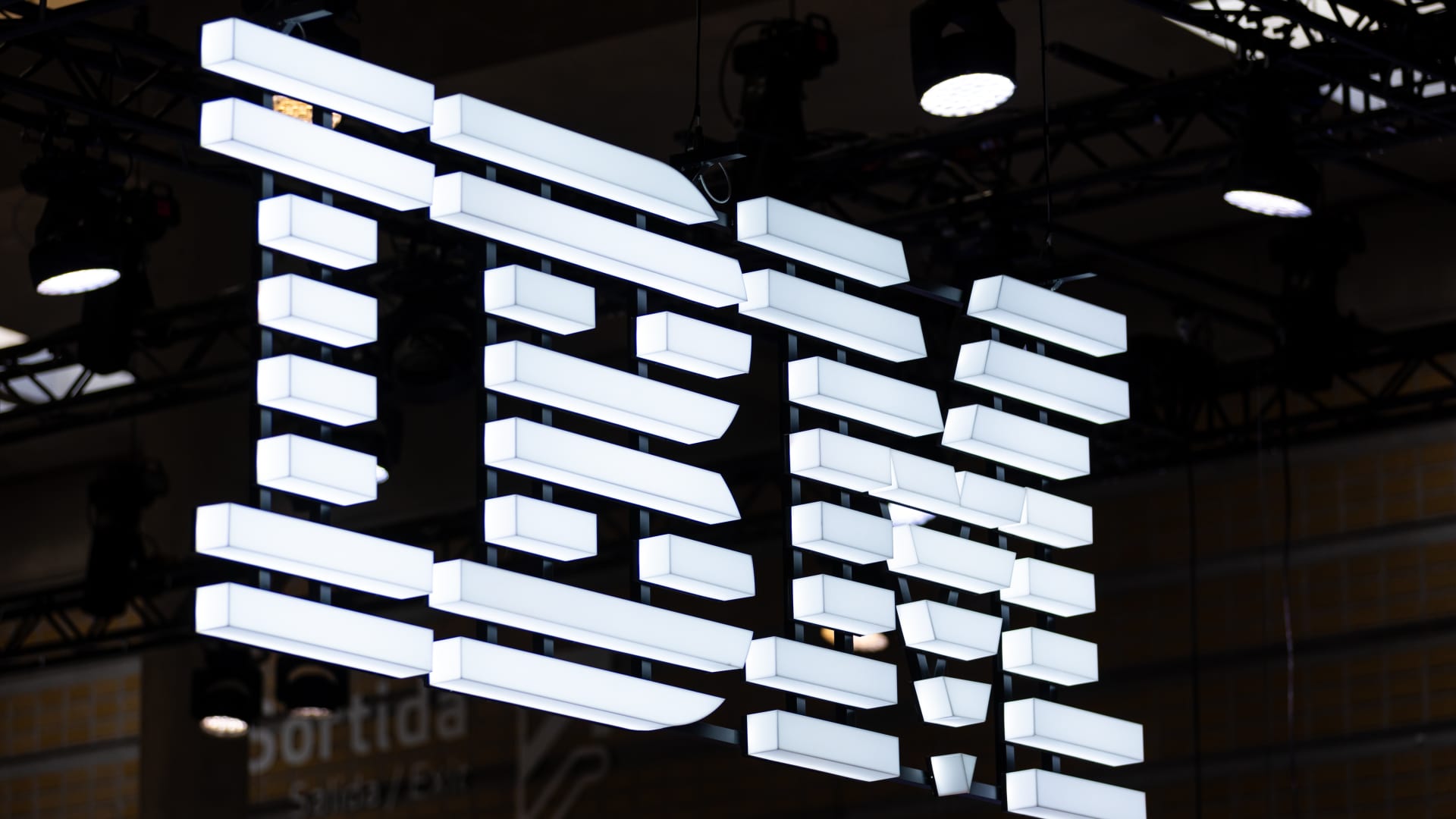 IBM is trying to rebound after results disappointed initially. What analysts and investors are saying IBM is trying to rebound after results disappointed initially. What analysts and investors are saying
