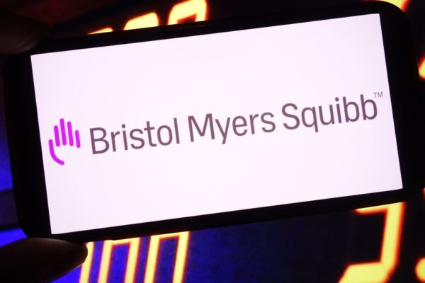 Bristol-Myers buys Orbital Therapeutics