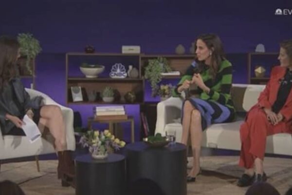 Midi Health to offer testosterone therapy as demand from women spikes