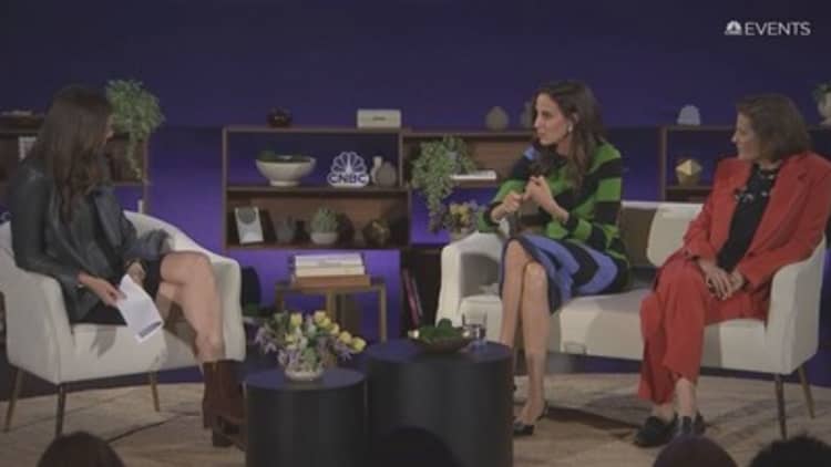 Midi Health to offer testosterone therapy as demand from women spikes