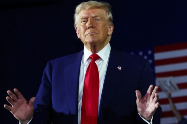 White House sets hiring, foreign enrolment terms for colleges to get funding advantage: WSJ