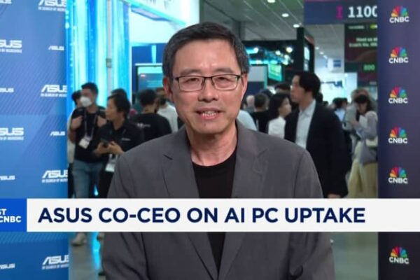 Microsoft will test Copilot Actions and Manus in Windows 11