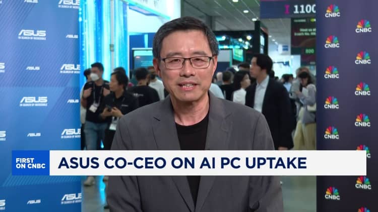 Microsoft will test Copilot Actions and Manus in Windows 11