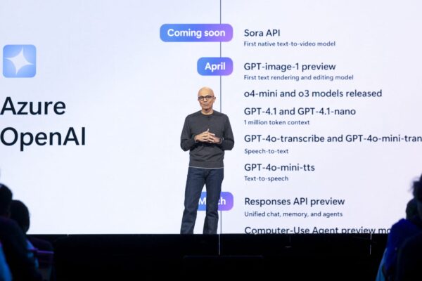 Here are the 3 big things we’re watching in the stock market this week