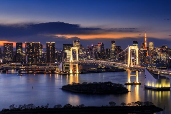 Nikkei 225, CSI 300, Hang Seng Index Nikkei 225, CSI 300, Hang Seng Index