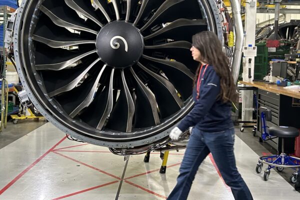 Jim Cramer’s top 10 things to watch in the stock market Tuesday