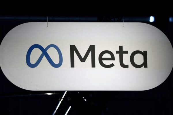 Meta acquires intelligent agent firm Manus, capping year of aggressive AI moves