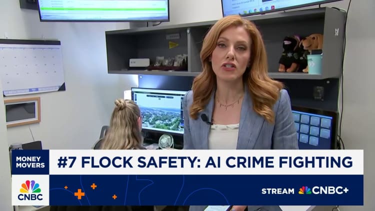 Amazon Ring cameras get deeper into policing with Flock Safety, Axon deals Amazon Ring cameras get deeper into policing with Flock Safety, Axon deals
