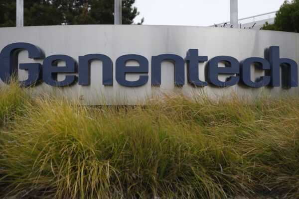 Genentech launches direct to consumer program for flu pill Xofluza