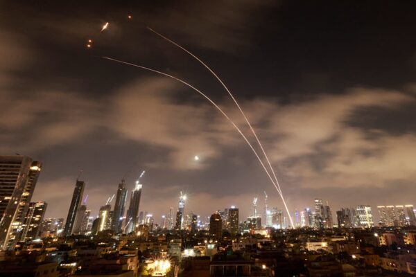 These stocks benefit from surging defense spending: Bank of America