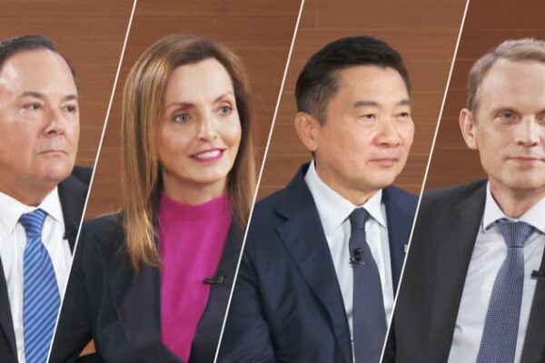 Trump’s visa plan pushes H-1B ‘refugees’ to move elsewhere