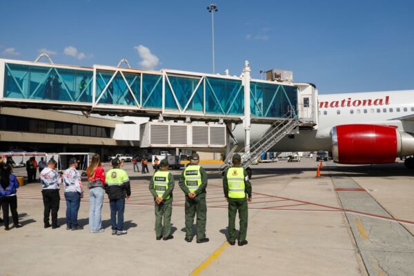 Second U.S. appeals court rejects Trump’s order curtailing birthright citizenship