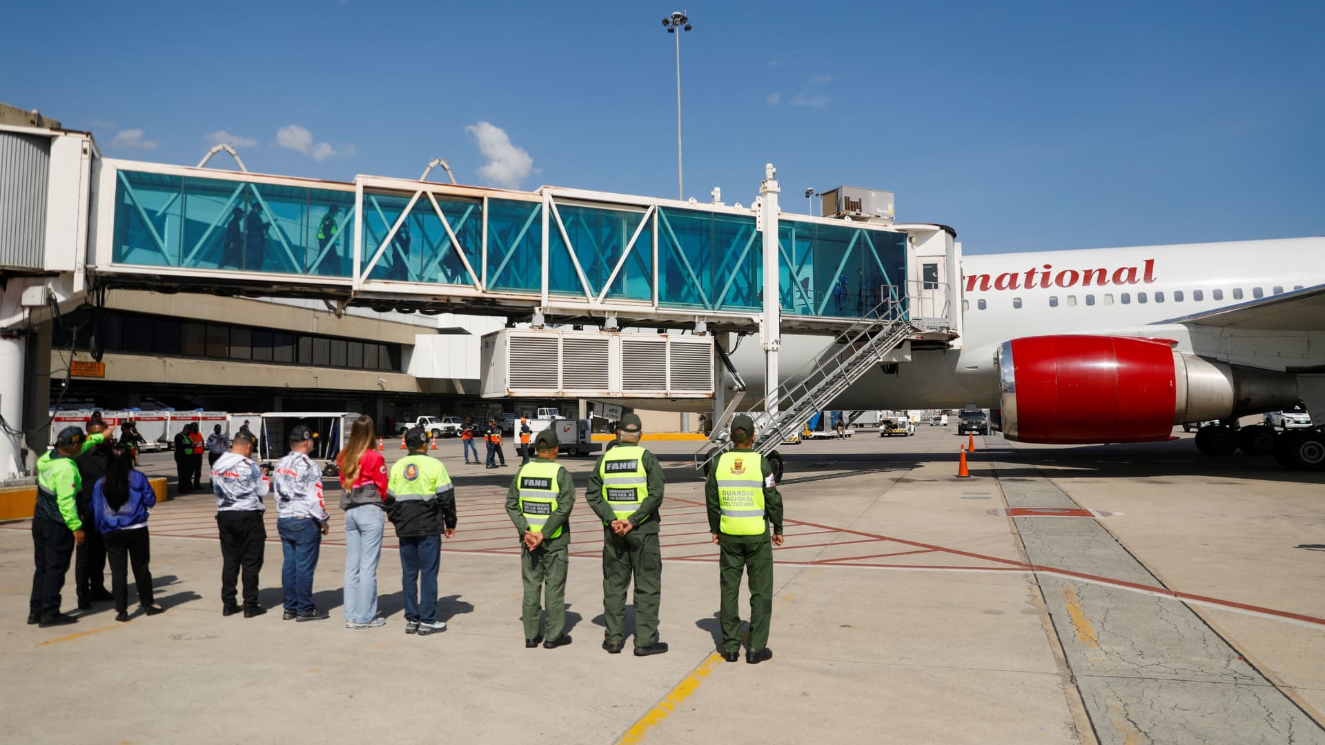 Second U.S. appeals court rejects Trump’s order curtailing birthright citizenship