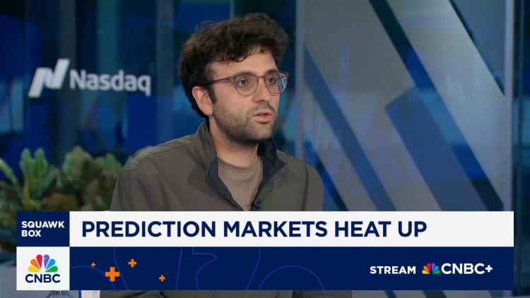 Kalshi down for some users during college football games Kalshi down for some users during college football games