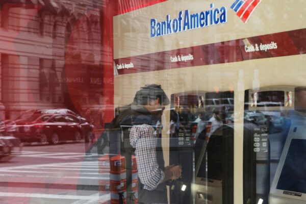 5 things to know before the stock market opens Wednesday