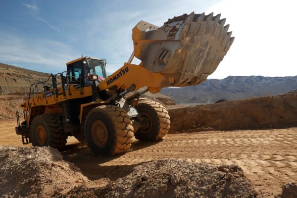 China delays export controls after Trump-Xi summit