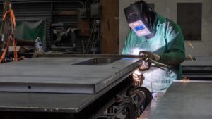 Stocks making the biggest moves premarket: TMQ, AEHR, DLTR