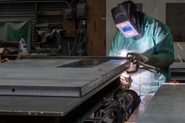 Stocks making the biggest moves premarket: TMQ, AEHR, DLTR