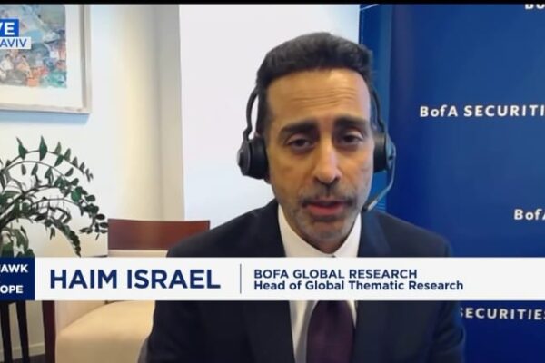 What’s driving the surge in quantum stocks this week