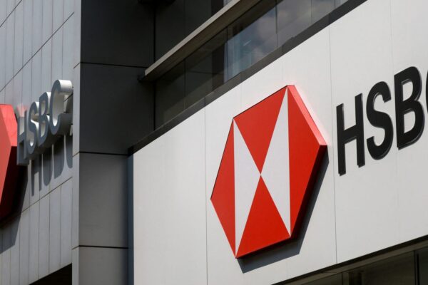 HSBC proposes to privatize subsidiary Hang Seng Bank, valuing it at over  billion
