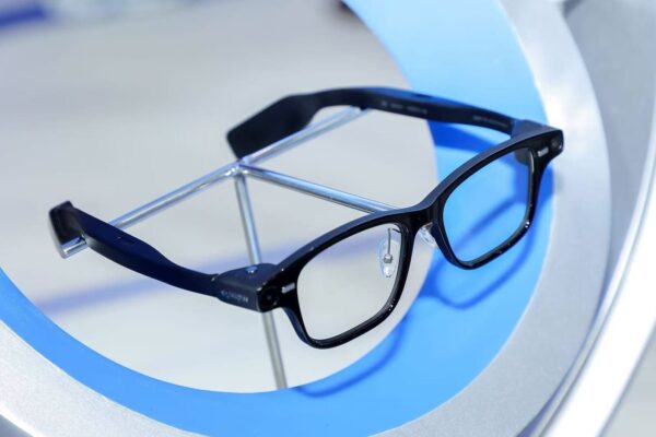 Alibaba prices AI glasses at 0 and launches ChatGPT rival Alibaba prices AI glasses at 0 and launches ChatGPT rival