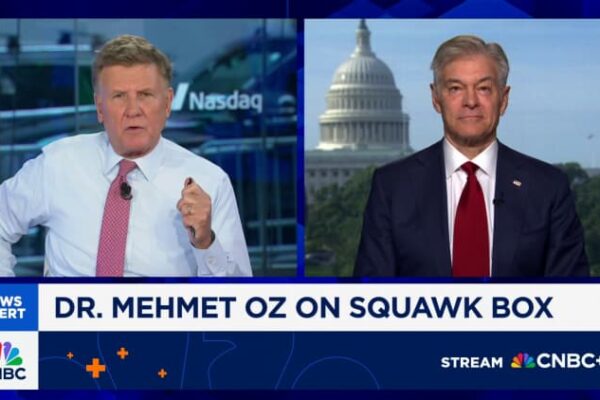 What to consider during government shutdown