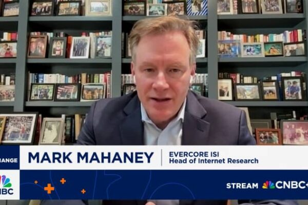 Amazon shuts 4 Fresh stores in Southern California after UK closures