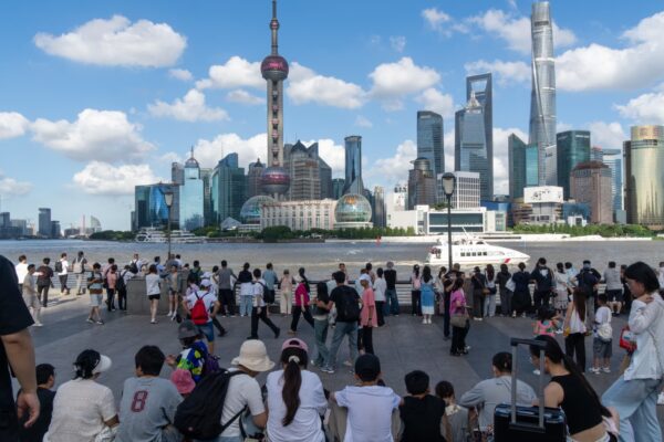 Nikkei 225, Kospi, Hang Seng Index, Nifty 50