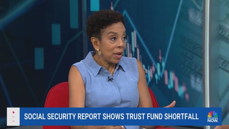 Democrats propose 0 VA, Social Security benefits boost