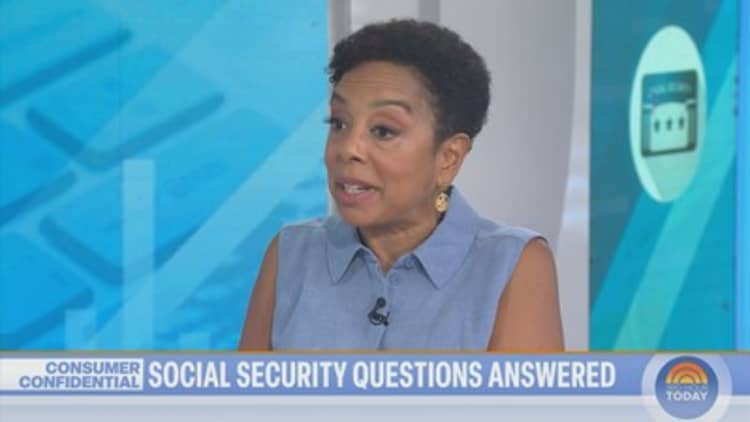 Early estimates point to a lower amount