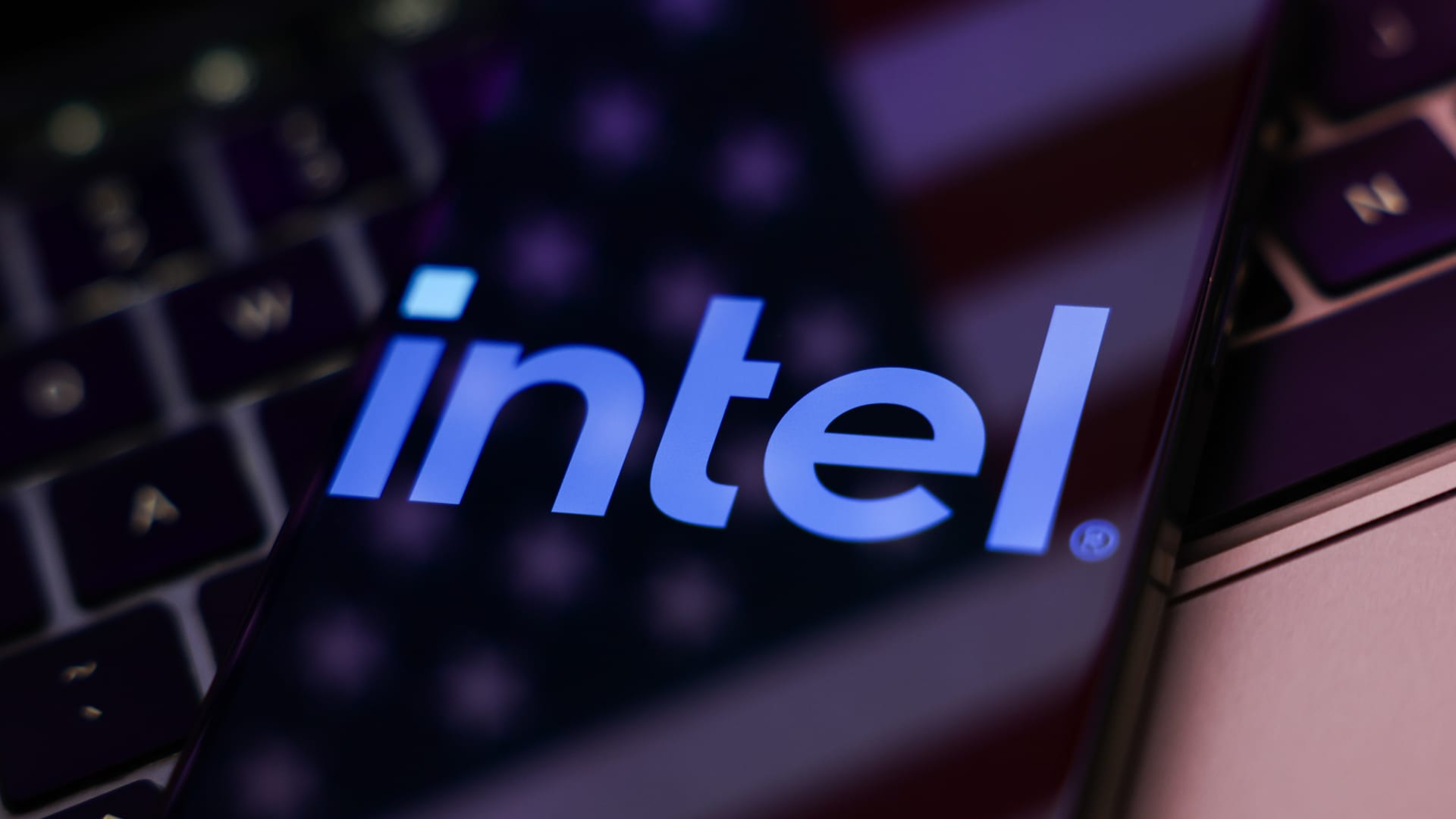 Intel to reveal tech details on forthcoming PC chip, sources say: Reuters Intel to reveal tech details on forthcoming PC chip, sources say: Reuters