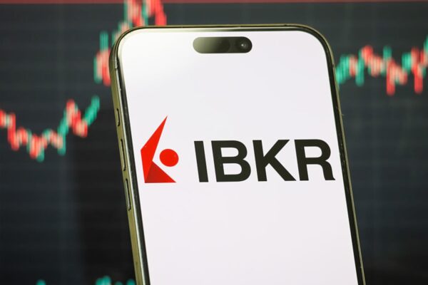 Stocks making the biggest moves after hours: Novo Nordisk, Interactive Brokers, CSX and more