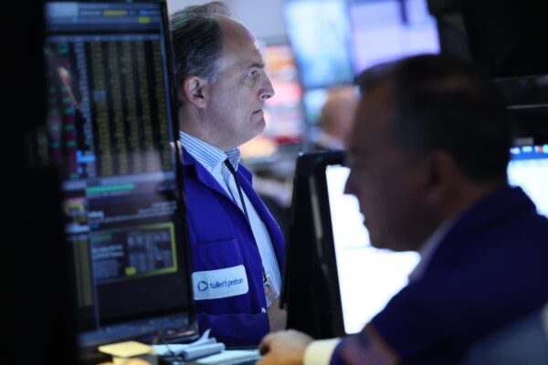 Looking for stocks that can triple? Why pricey names must be on your shopping list, too