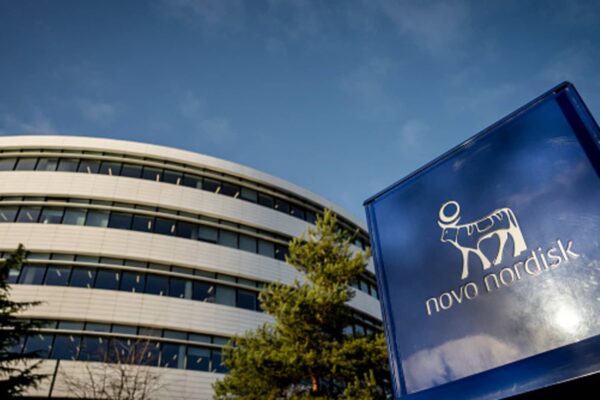 Novo Nordisk board members step down after major shareholder dispute
