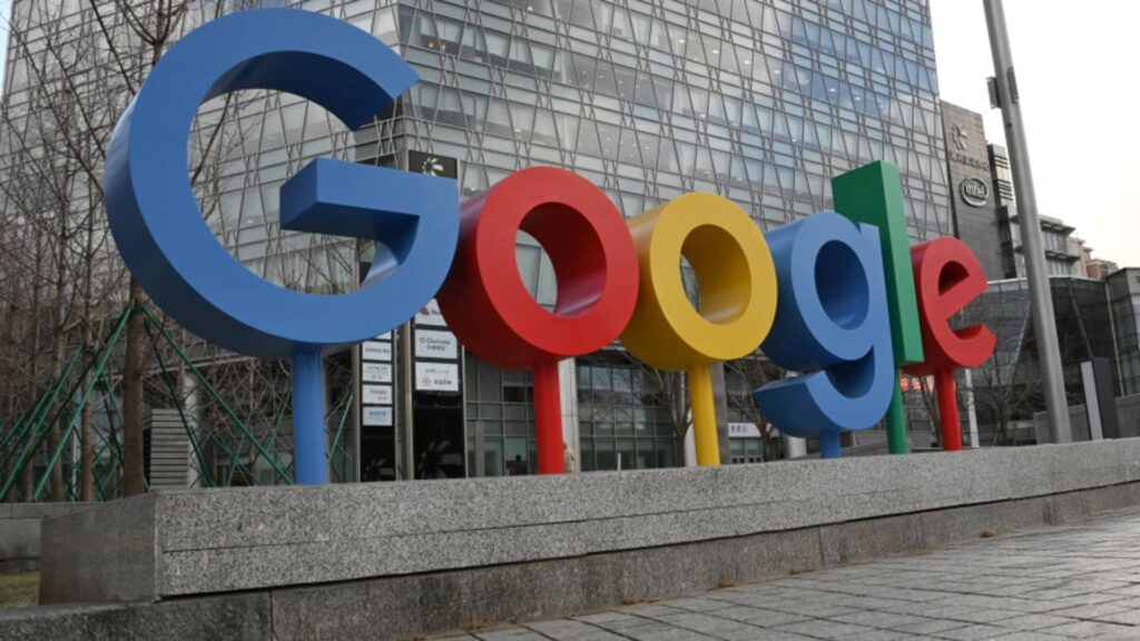 Stocks making the biggest moves premarket: Alphabet, Microsoft, Meta Platforms, Eli Lilly, Merck & more