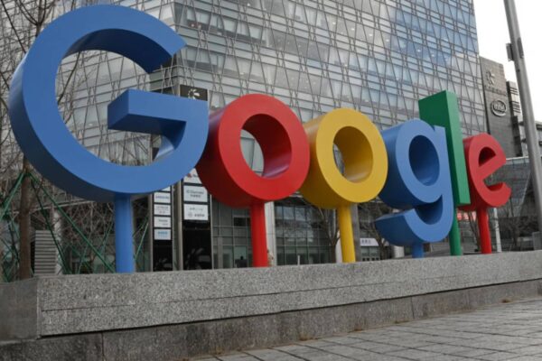 Stocks making the biggest moves premarket: Alphabet, Microsoft, Meta Platforms, Eli Lilly, Merck & more