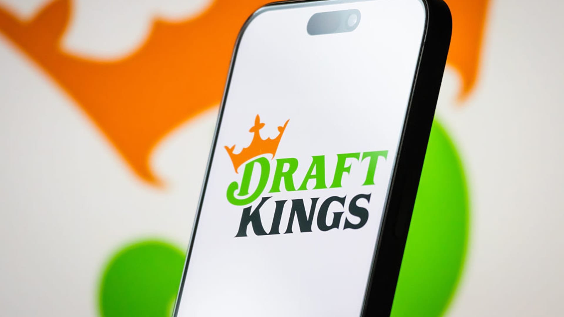 DraftKings acquires predictions platform Railbird DraftKings acquires predictions platform Railbird