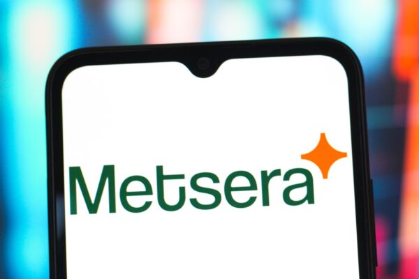 Pfizer sues Metsera, Novo Nordisk over rival obesity drug bid