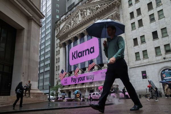 Startups staying private longer with alternative capital