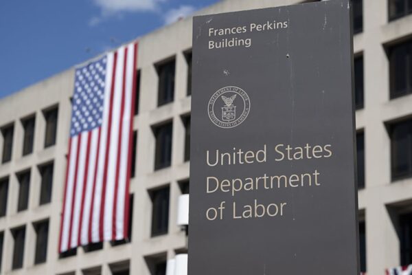 CPI inflation report will be released by Labor Department, while other data is delayed by shutdown CPI inflation report will be released by Labor Department, while other data is delayed by shutdown
