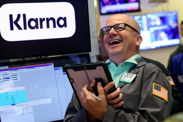 Klarna went public last month. Here’s what analysts have to say on the buy now, pay later stock