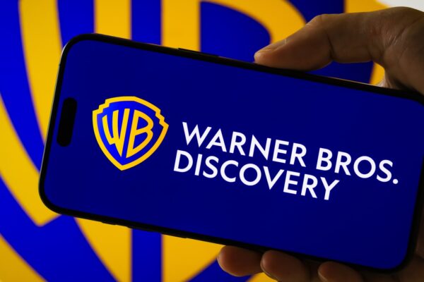 USAR, EL, Rocket Lab and more