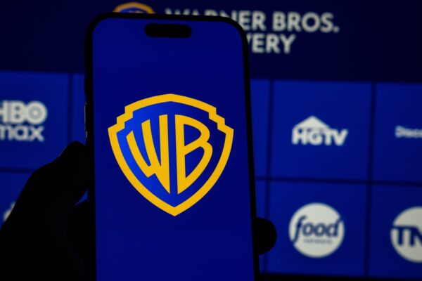 Stocks making the biggest moves midday: WBD, BYND, GM