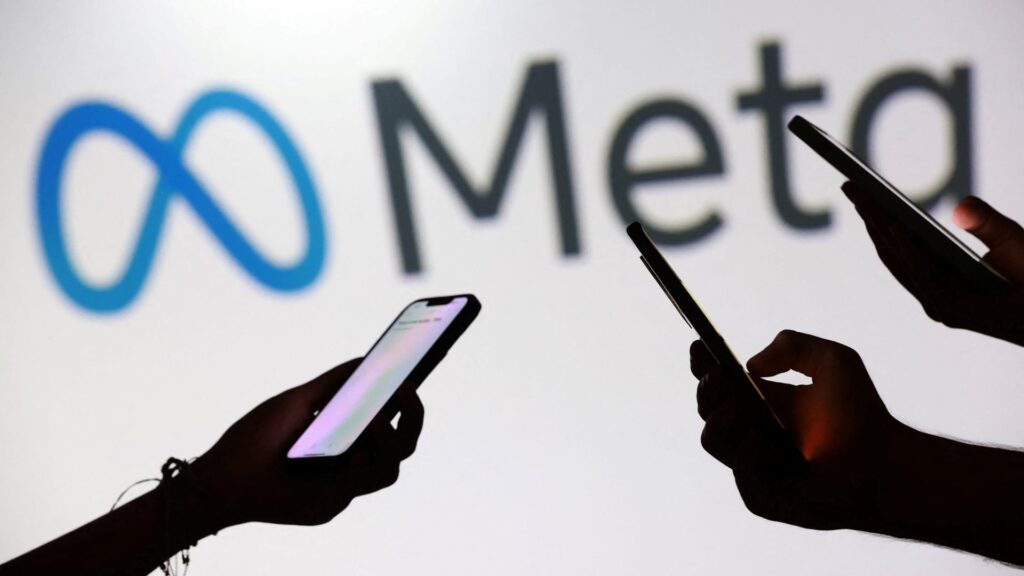 Meta faces Europe antitrust investigation over WhatsApp AI policy