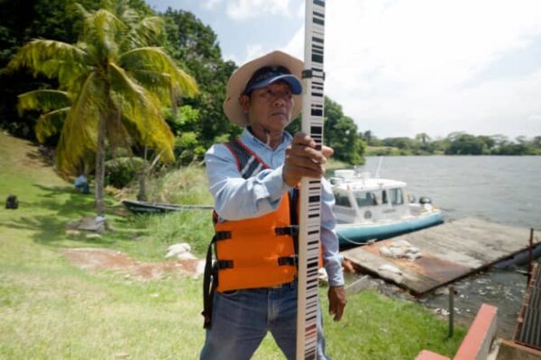 September, shipping boom month, looks like freight recession this year