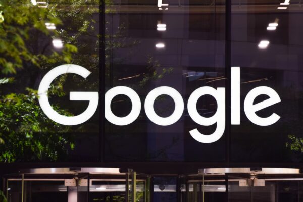 UK’s CMA activates new powers to regulate Google search